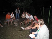 Poolparty 2009 Nr79